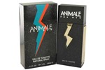 Ficha técnica e caractérísticas do produto Animale Animale For Men Spray Edt 100ml