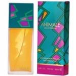 Ficha técnica e caractérísticas do produto Animale Eau de Parfum (100 ML)