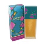 Ficha técnica e caractérísticas do produto Animale Eau de Parfum Animale - Perfume Feminino - 30ml - 30ml