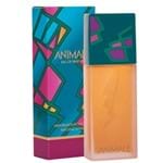 Ficha técnica e caractérísticas do produto Animale Eau de Parfum feminino - 100 ml