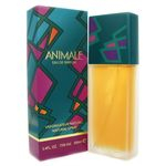 Ficha técnica e caractérísticas do produto Animale Feminino Eau de Parfum 200ml