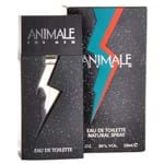 Ficha técnica e caractérísticas do produto Animale For Men 100Ml Edt