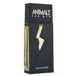 Ficha técnica e caractérísticas do produto Animale For Men Animale - Perfume Masculino - Eau de Toilette 200ml