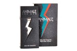 Ficha técnica e caractérísticas do produto Animale For Men Edt Spray 50ml