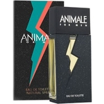 Ficha técnica e caractérísticas do produto Animale For Men Perfume Masculino - Eau de Toilette 200ml