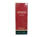 Ficha técnica e caractérísticas do produto Animale Intense Eau de Parfum Feminino 100 Ml