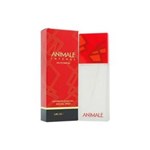 Ficha técnica e caractérísticas do produto Animale Intense Eau de Parfum Feminino 50ml
