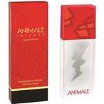 Animale Intense For Woman Eau de Parfum
