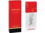 Ficha técnica e caractérísticas do produto Animale Intense For Woman Perfume Feminino - Eau de Parfum 50ml