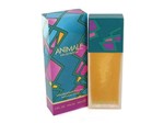 Ficha técnica e caractérísticas do produto Animale ORIGINAL - Perfume Feminino Eau de Parfum 100 Ml