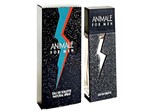 Ficha técnica e caractérísticas do produto Animale Perfume Masculino Eau de Toilette - 50 Ml