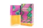 Ficha técnica e caractérísticas do produto Animale Pour Femme Edp 30Ml