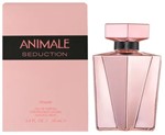 Ficha técnica e caractérísticas do produto Animale Seduction Femme Animale - Perfume Feminino - Eau de Parfum - 30ml