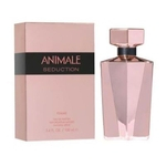 Ficha técnica e caractérísticas do produto Animale Seduction Femme Feminino 100ml Eau de Parfum