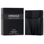 Ficha técnica e caractérísticas do produto Animale Seduction Homme Animale - Perfume Masculino - Eau de Toilette - 30ml