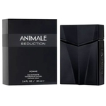 Ficha técnica e caractérísticas do produto Animale Seduction - Homme Eau de Toilette - Perfume Masculino