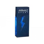 Ficha técnica e caractérísticas do produto Animale Sport Masculino