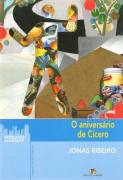 Ficha técnica e caractérísticas do produto Aniversario de Cicero, o - Ed do Brasil - 1
