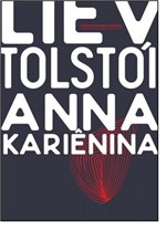 Ficha técnica e caractérísticas do produto Anna Kariênina - Companhia das Letras