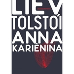 Ficha técnica e caractérísticas do produto Anna Karienina
