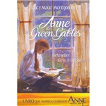 Ficha técnica e caractérísticas do produto Anne de Green Gables - 03ed/18