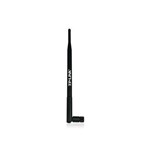 Antena 8DBI TL-ANT2408CL 2.4GHZ Omni-directional