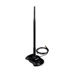 Antena Wireless Tp-link 8dbi Tl-ant2408c Omni-direcional