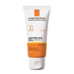 Anthelios Xl Protect Facial Fps30 40g