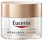 Ficha técnica e caractérísticas do produto Anti Idade Eucerin Hyaluron Filler Elasticity Dia FPS 15