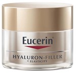 Ficha técnica e caractérísticas do produto Anti Idade Eucerin Hyaluron Filler Elasticity Noite