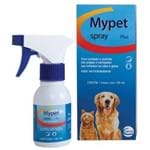Defendog Spray Antiparasitário para Cães com 250ml