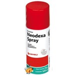 Antibiótico Coveli em Spray Neodexa 74 G