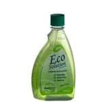 Ficha técnica e caractérísticas do produto Antimofo Eco Solution 500 Ml Limpeza Verde