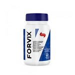 Ficha técnica e caractérísticas do produto Antioxidante Forvix - Vitafor - 60 Cápsulas de 1000mg