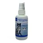 Antipulgas e Anticarrapatos Virbac Effipro Spray 100ml Cães e Gatos