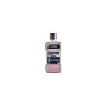 Ficha técnica e caractérísticas do produto Antiseptico Bucal Listerine Zero 500ml