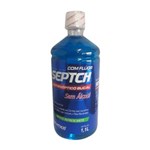 Ficha técnica e caractérísticas do produto Antisseptico Bucal Septch 1,1 Lt Menta