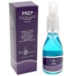 Ficha técnica e caractérísticas do produto Antisséptico Piu Bella Higiene Preparador Spray 120ml