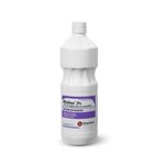 Ficha técnica e caractérísticas do produto Antisséptico Riohex Degermante 2% Clorexidina 1L Rioquímica