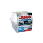 Ficha técnica e caractérísticas do produto Antiumidade / Antimofo Suporte Plástico 200g Inodoro Jimo