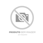 Ficha técnica e caractérísticas do produto Código De Trânsito Brasileiro