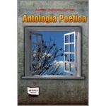 Ficha técnica e caractérísticas do produto Antologia Poetica