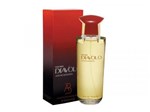Ficha técnica e caractérísticas do produto Antonio Banderas Diavolo For Men - Perfume Masculino Eau de Toilette 200ml