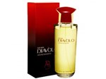 Ficha técnica e caractérísticas do produto Antonio Banderas Diavolo - Perfume Masculino Eau de Toilette 100 Ml