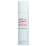 Ficha técnica e caractérísticas do produto Antonio Banderas Queen Of Seduction - Desodorante Feminino 1