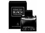 Antonio Banderas Seduction In Black - Perfume Masculino Eau de Toilette 100 Ml