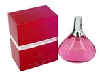 Ficha técnica e caractérísticas do produto Antonio Banderas Spirit - Perfume Feminino Eau de Toilette 100 Ml