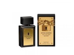 Antonio Banderas The Golden Secret - Perfume Masculino Eau de Toilette 200 Ml