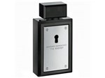 Ficha técnica e caractérísticas do produto Antonio Banderas The Secret Perfume Masculino - Eau de Toilette 100ml