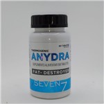 Ficha técnica e caractérísticas do produto Anydra 60 Tabletes Seven7 Nutrition